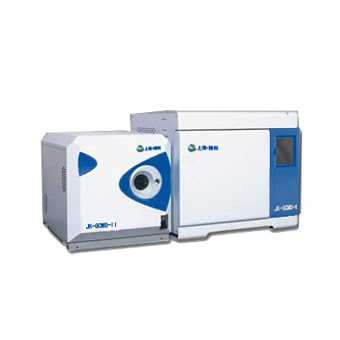JK-GCMS-II
