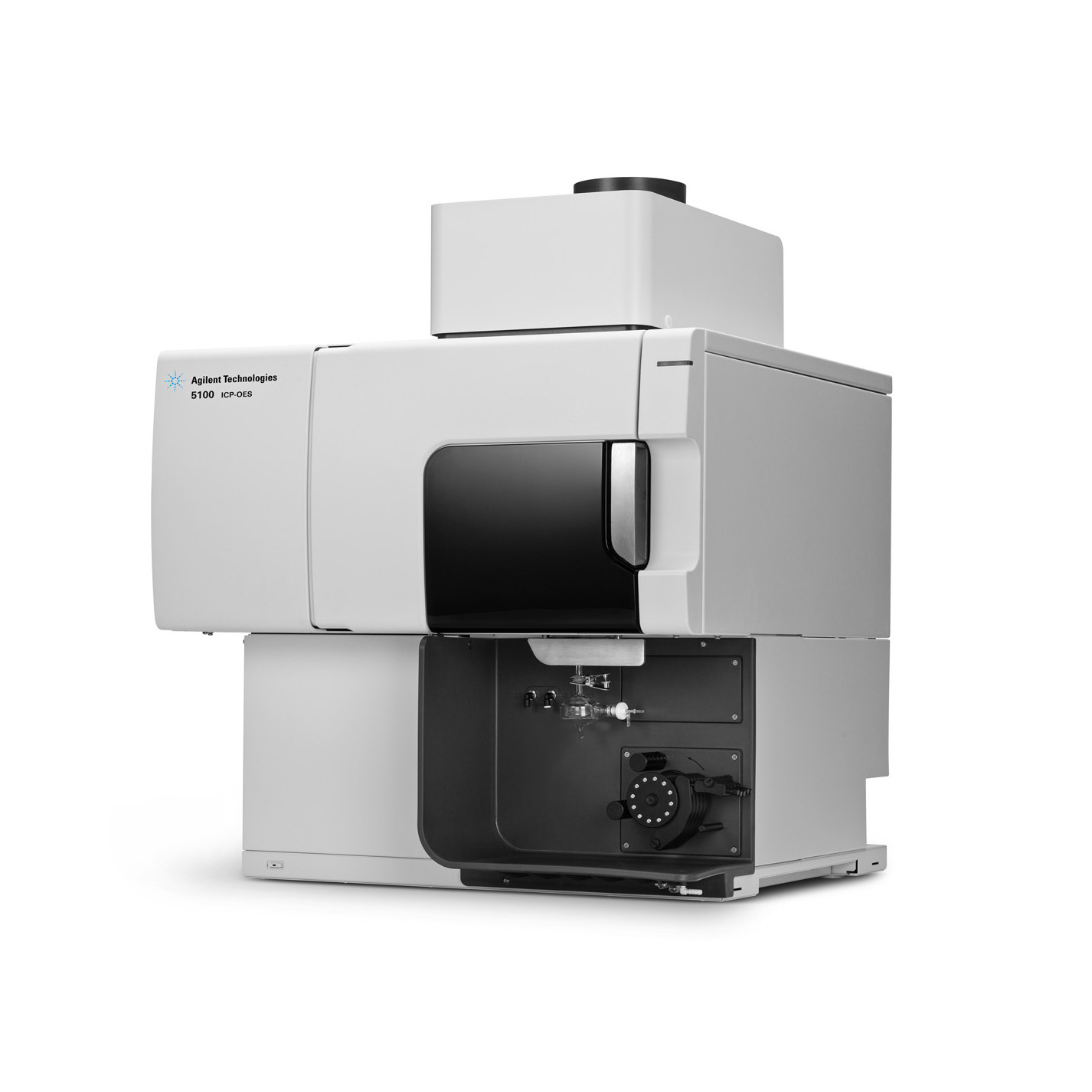 Agilent 5110