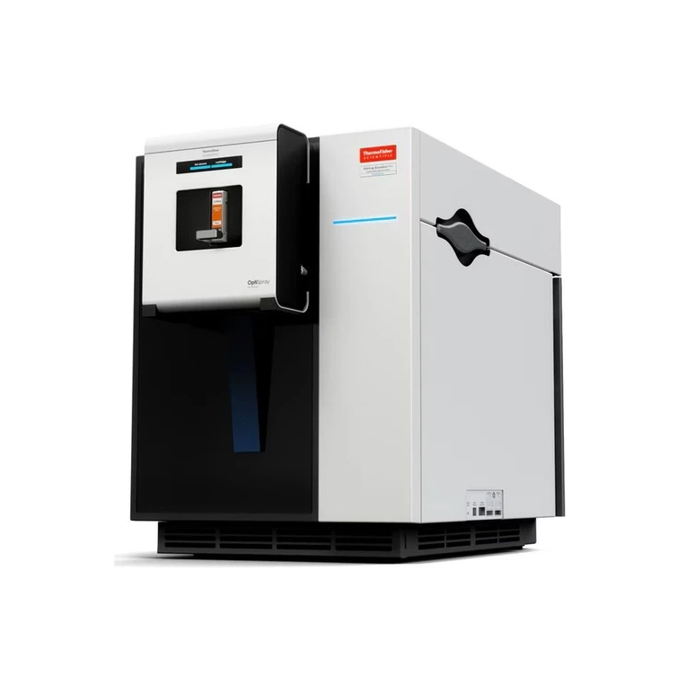 Orbitrap Excedion Pro