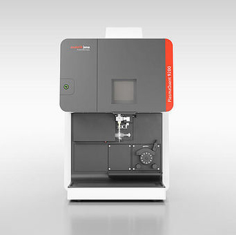 PlasmaQuant 9200 
