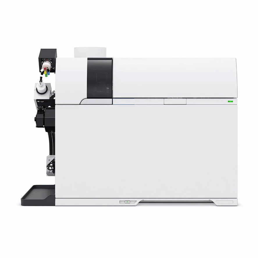 Agilent 7700