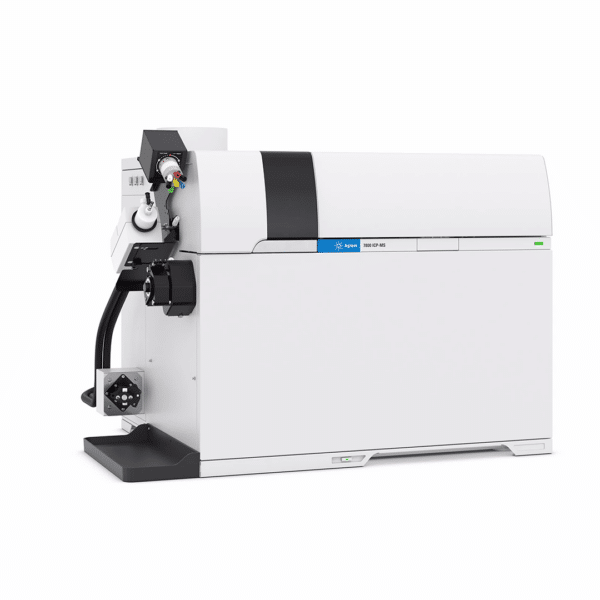 Agilent 7800