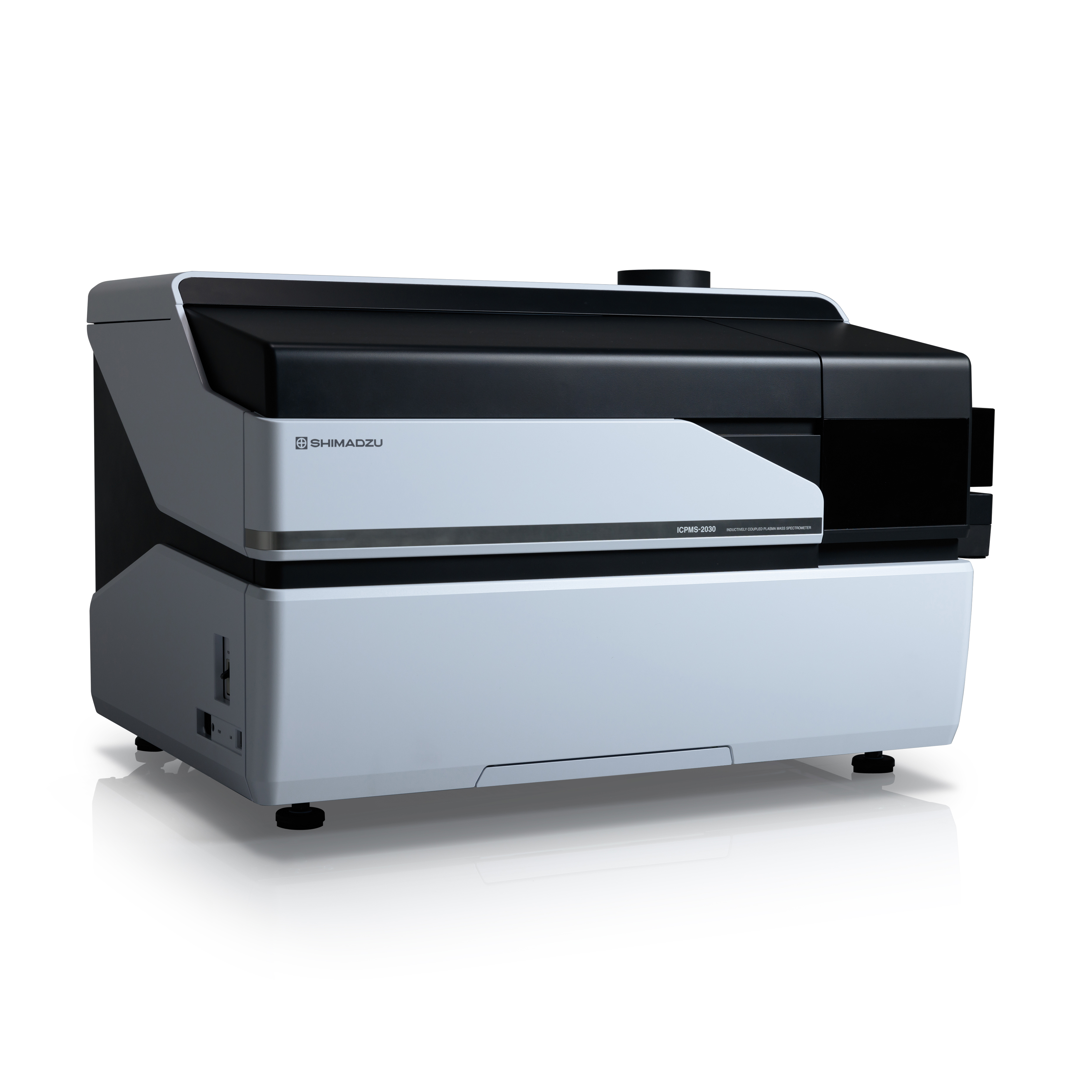 ICPMS-2030
