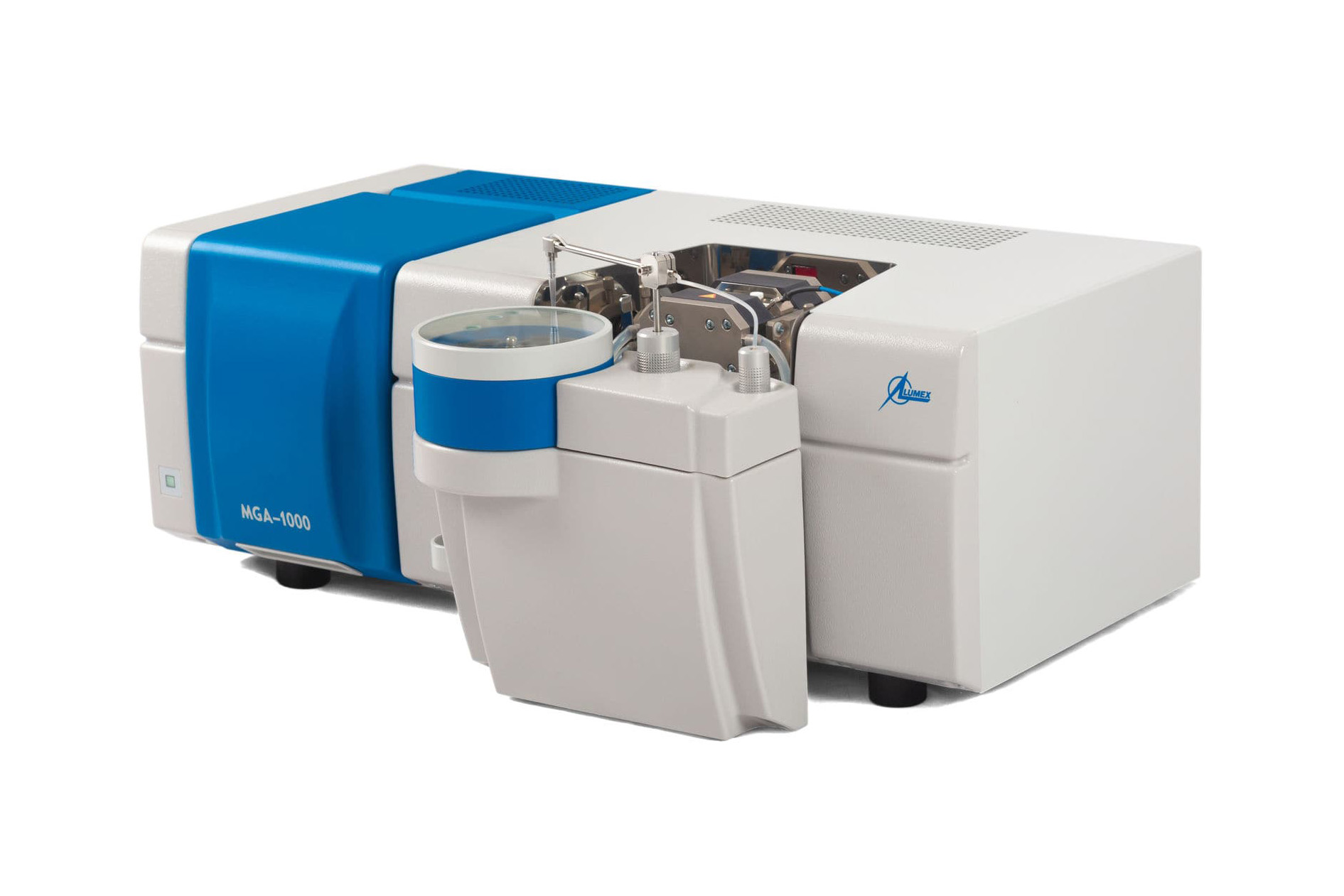 MGA-1000