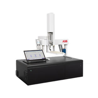 LGR-ICOS GLA431-LWIA