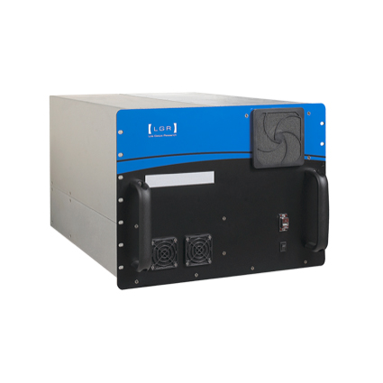 LGR-ICOS GLA331-CCIA1