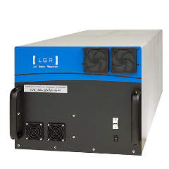 LGR-ICOS GLA451-N2OI2