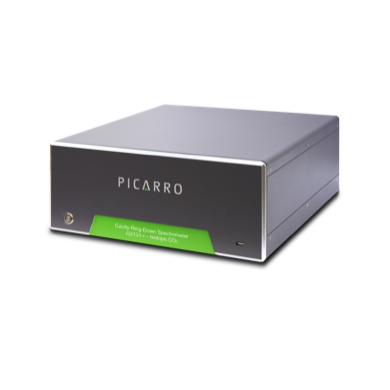 Picarro G2131-i 