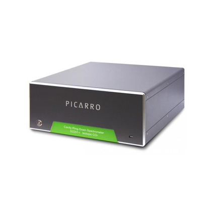 Picarro G2201-i