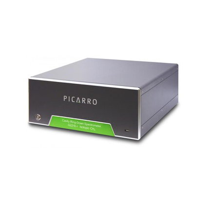 Picarro G2210-i