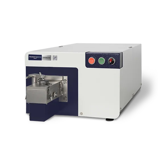 FOUNDRY-MASTER Smart