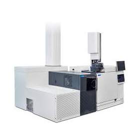 Agilent 7250