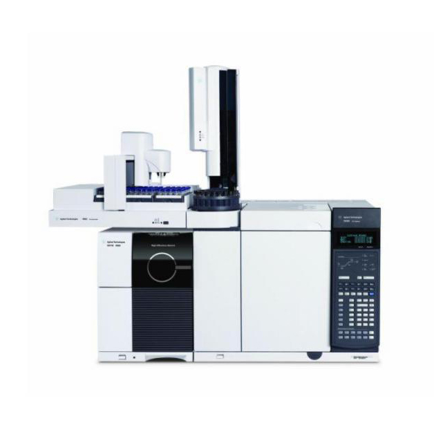Agilent 5977B