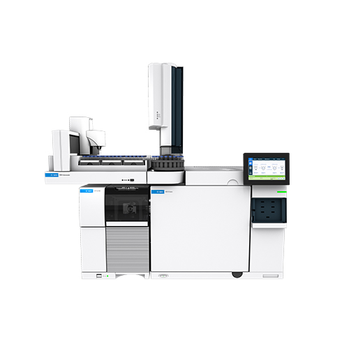 Agilent 5977C