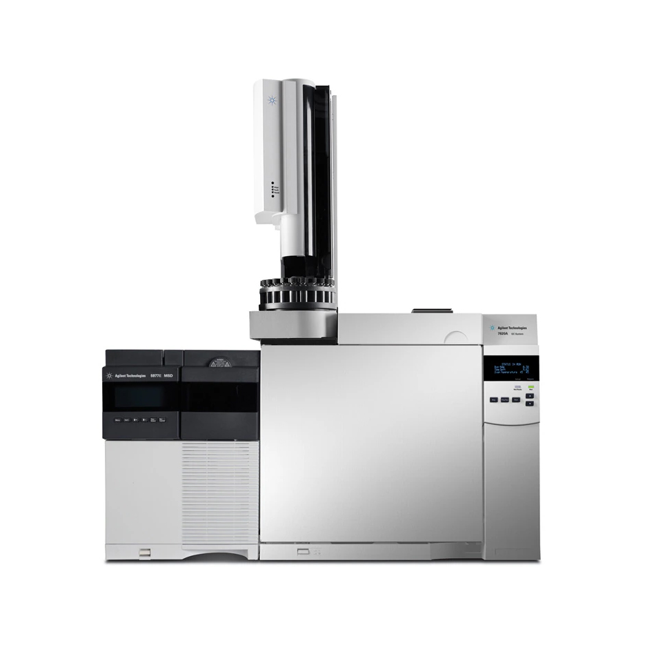 Agilent 5977E