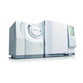 GCMS-QP2010 Ultra