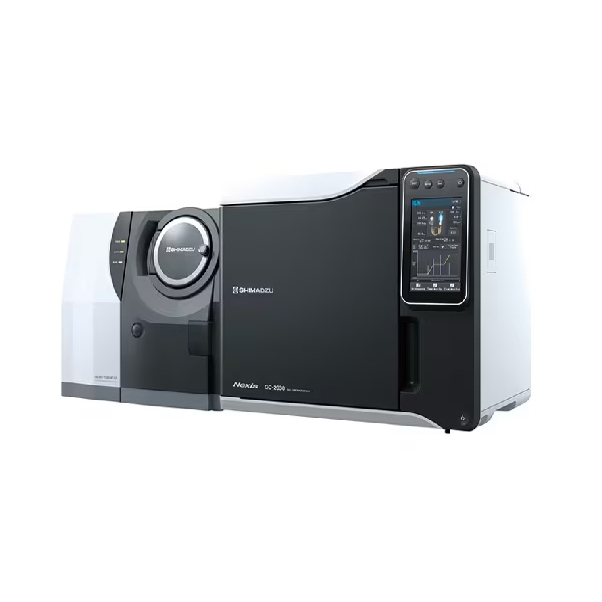 GCMS-TQ8040 NX