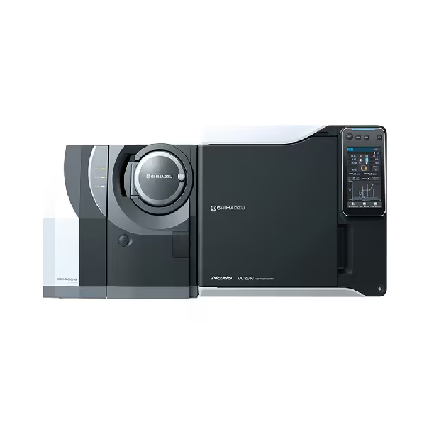 GCMS-TQ8050 NX