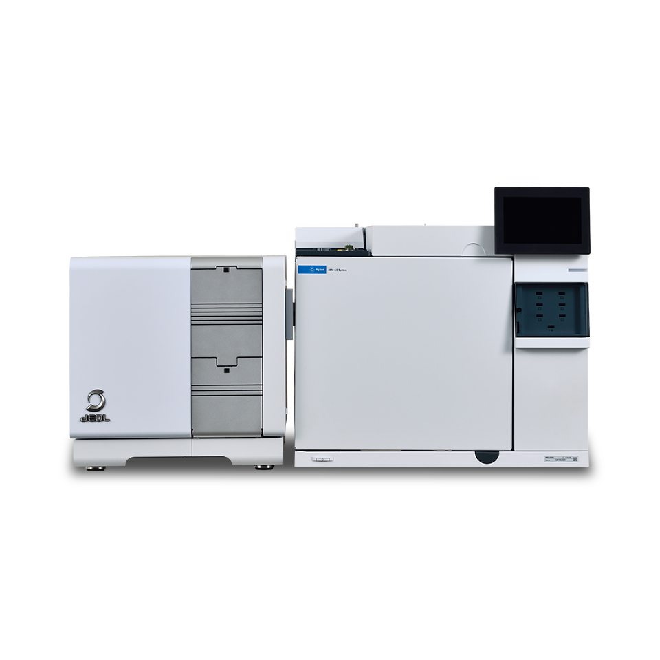 JMS-Q1600GC UltraQua SQ-Zeta