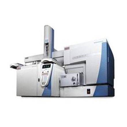 TSQ Quantum XLS Ultra