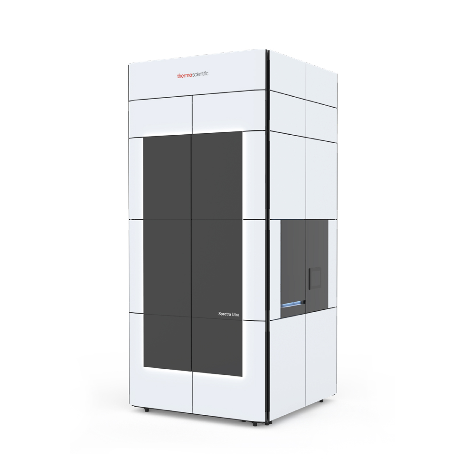 Spectra Ultra