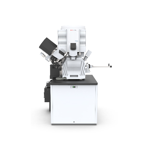 Hydra Bio Plasma-FIB