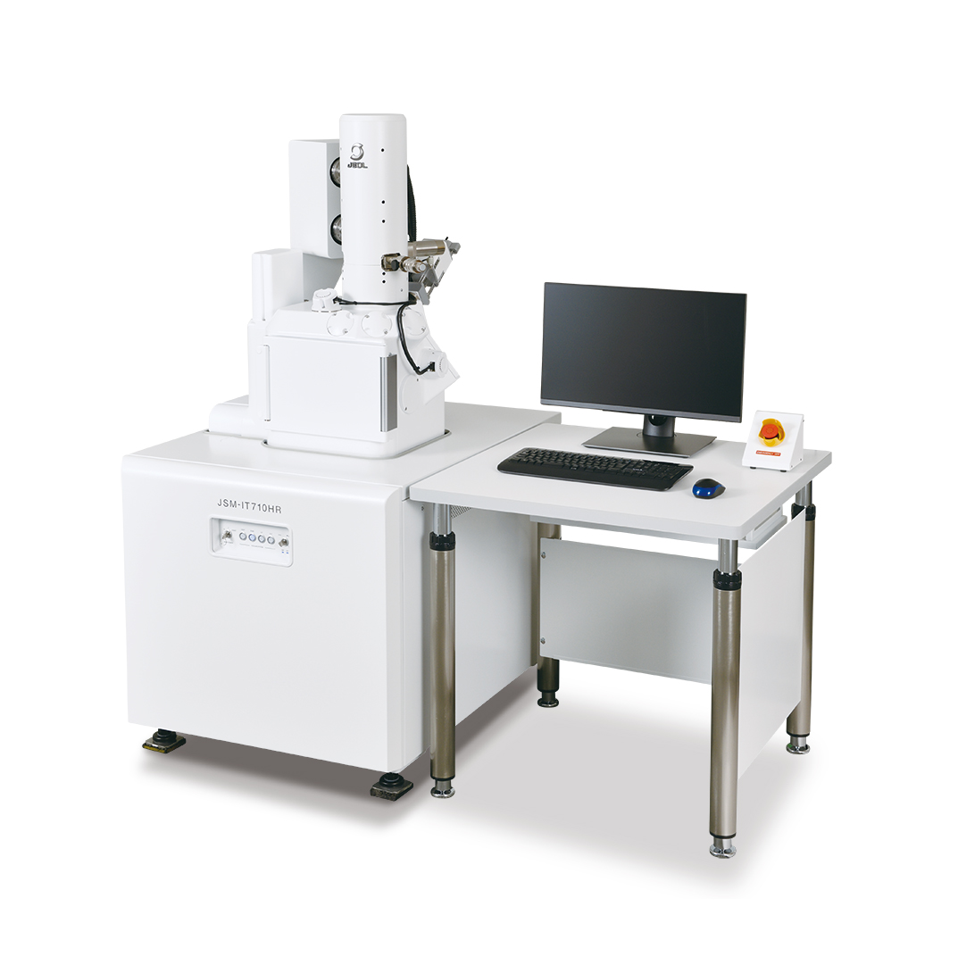 JSM-IT710HR