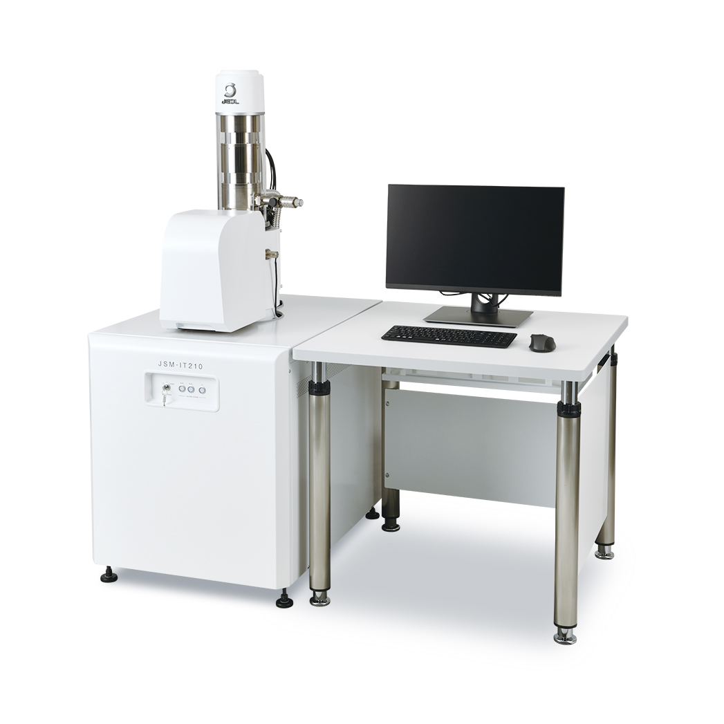 JSM-IT210