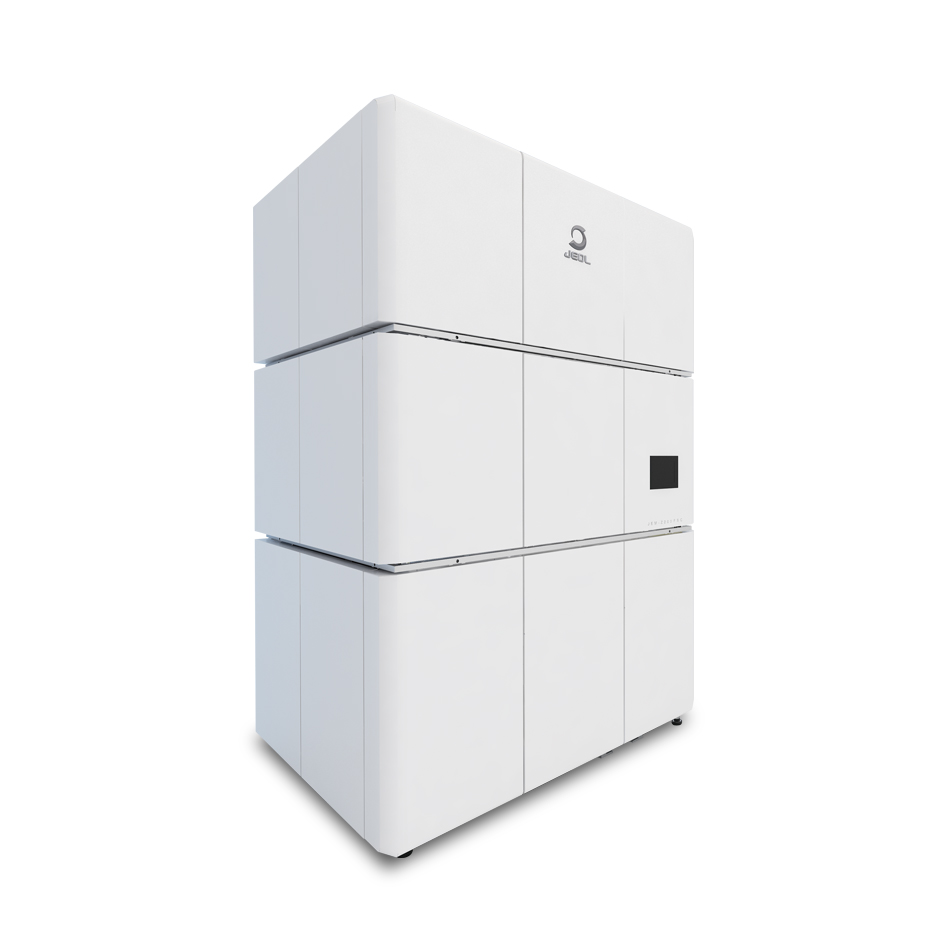 CRYO ARM 200 II (JEM-Z200FSC)