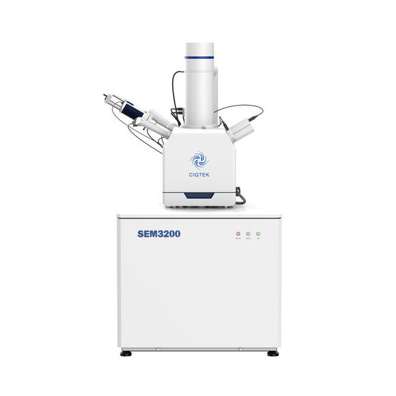 SEM3200