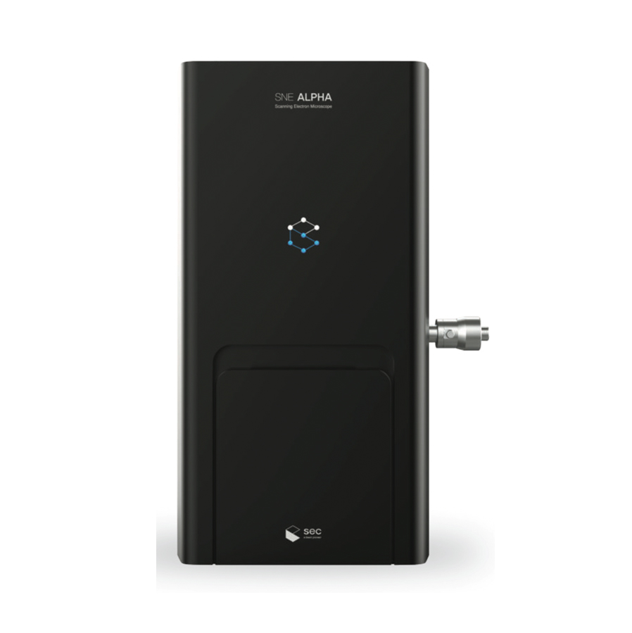 SNE-ALPHA (SNE-3000MSS)