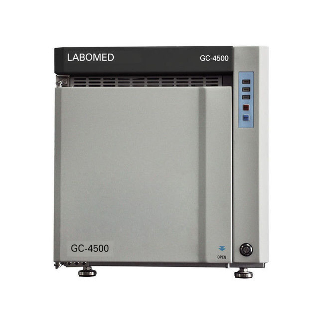 GC-4500