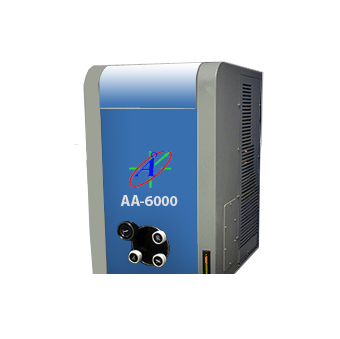 AA6000 mini