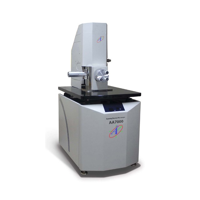 AA7000