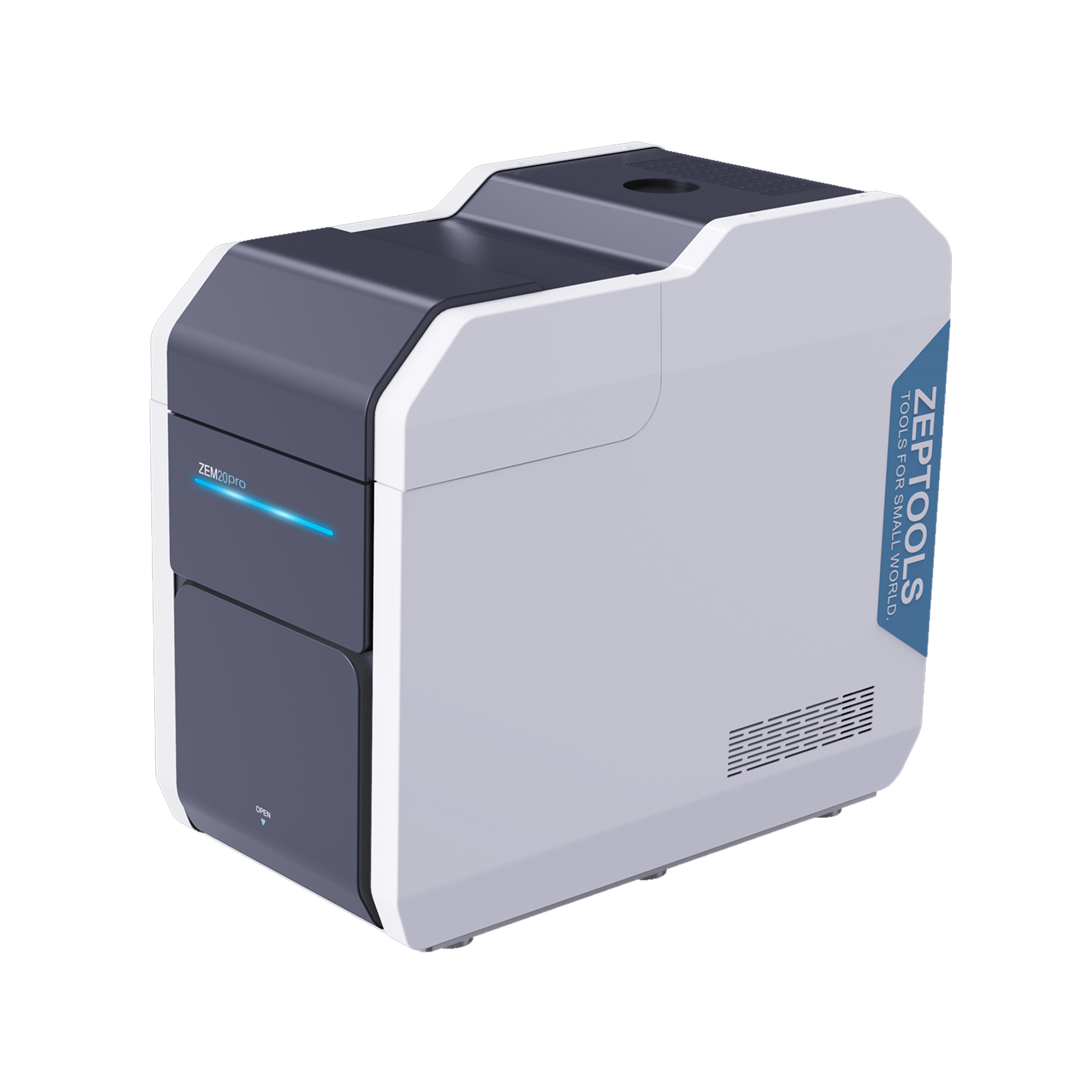 ZEM 20Pro