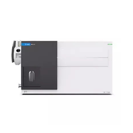 Agilent 6470A