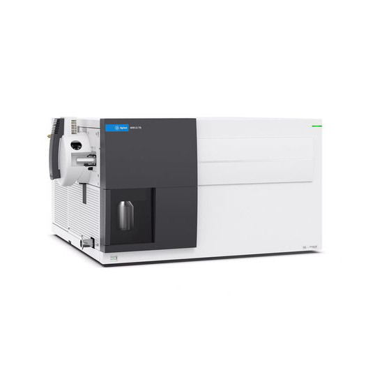 Agilent 6470B