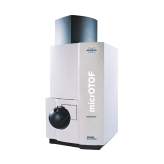 micrOTOF
