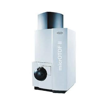 micrOTOF II