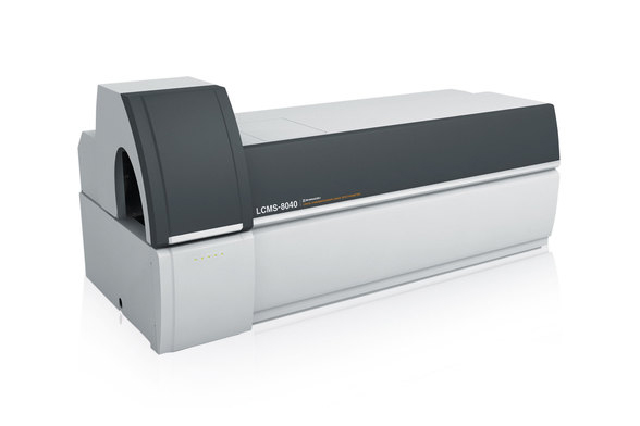LCMS-8040