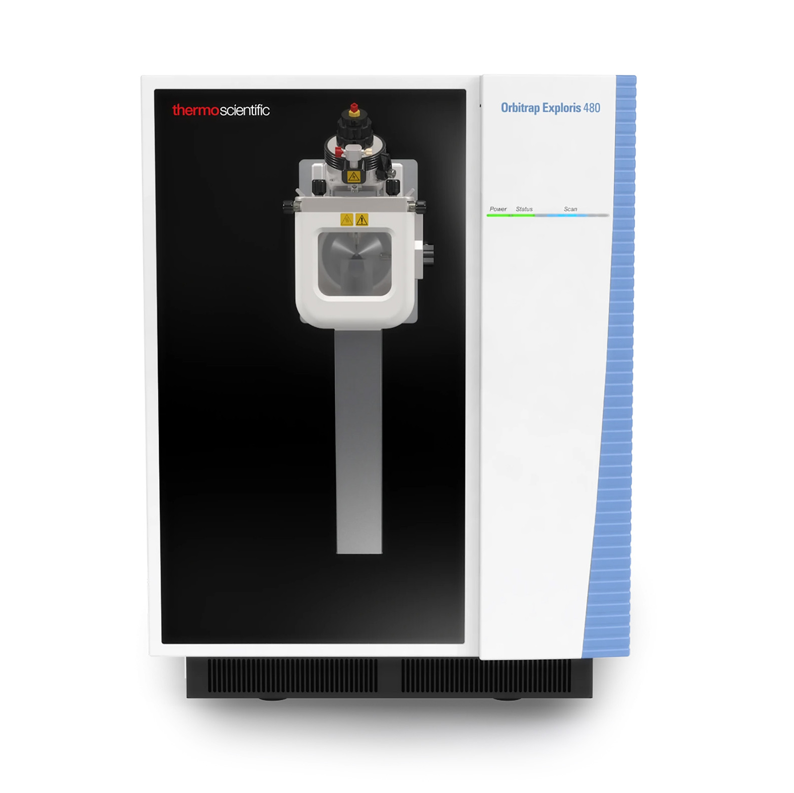 Orbitrap Exploris 480