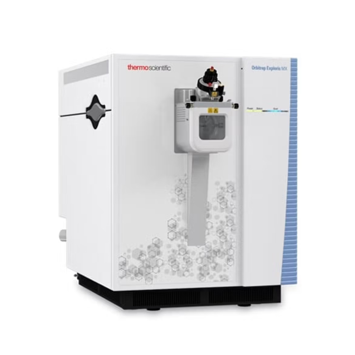 Orbitrap Exploris MX