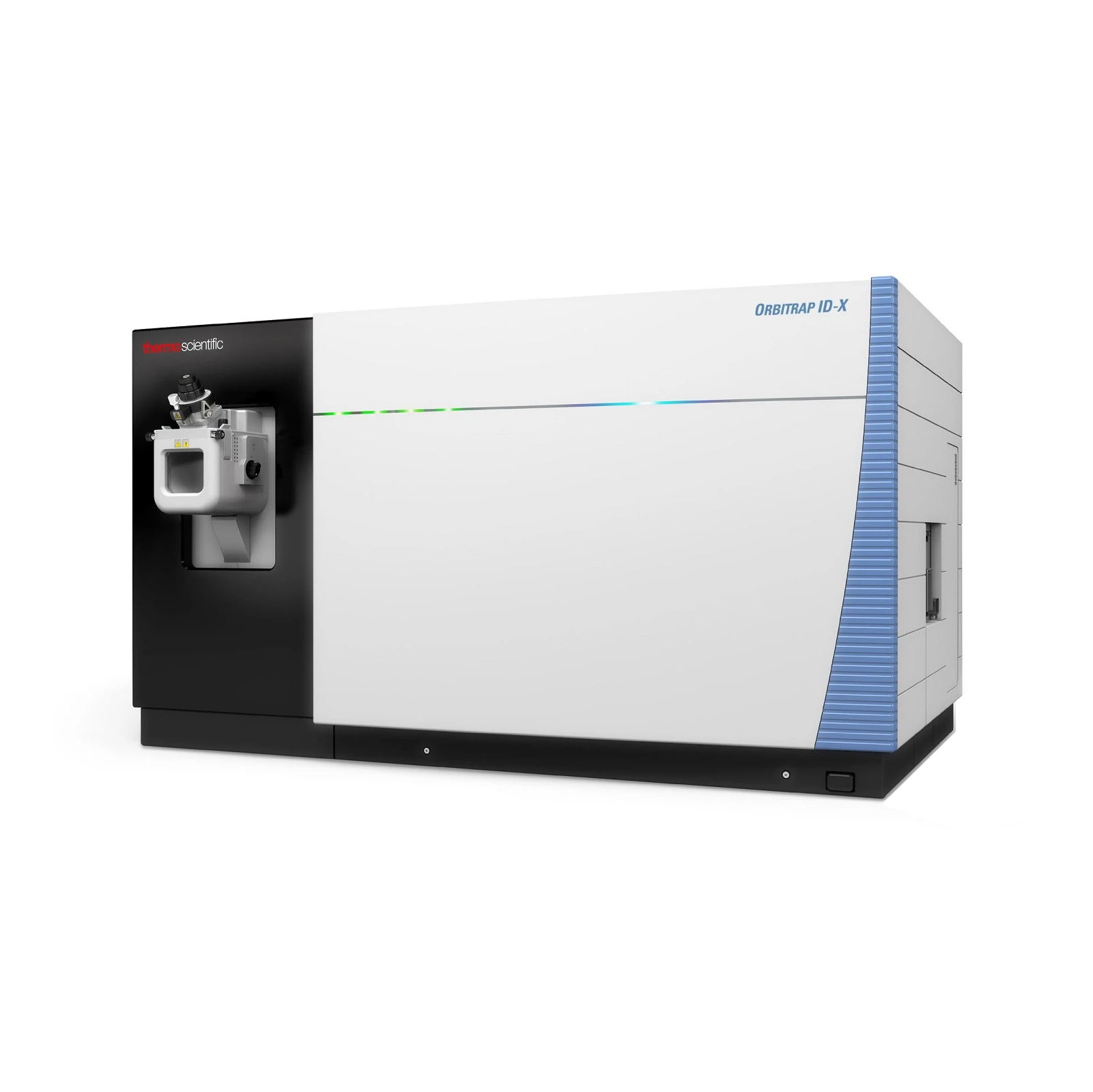 Orbitrap IQ-X