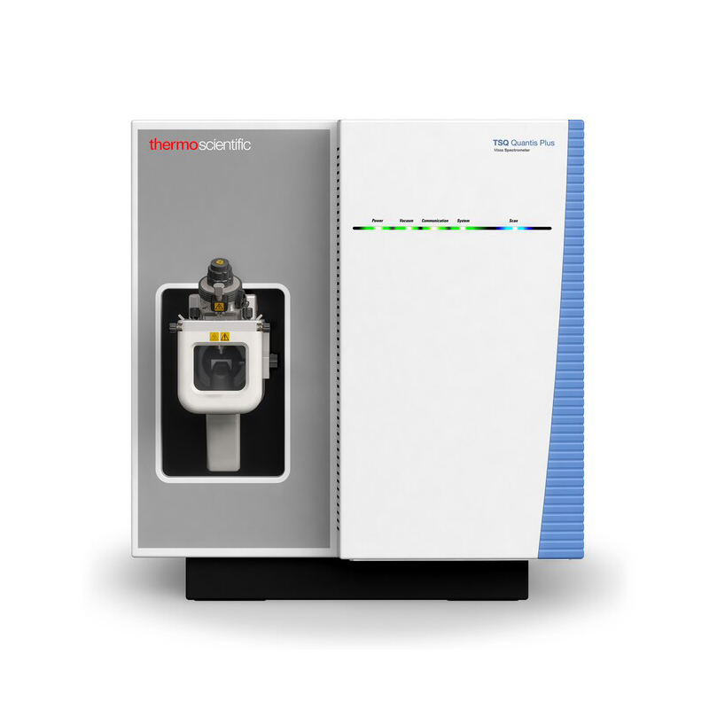 TSQ Quantis / Quantis Plus