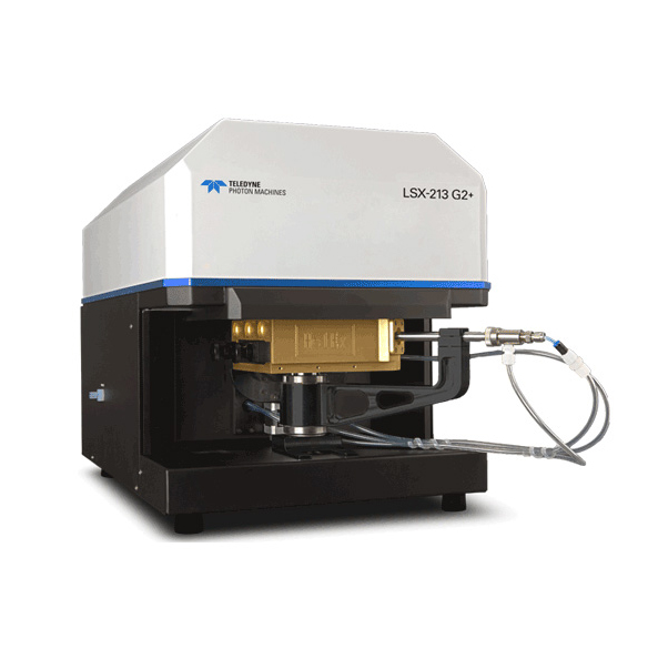 LSX-213 G2+