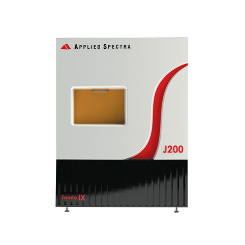 J200 Femto iX