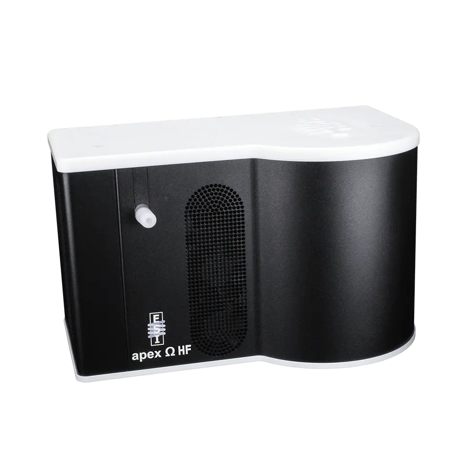Apex HF