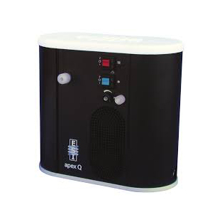 Apex Q