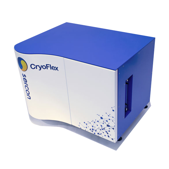 CryoFlex