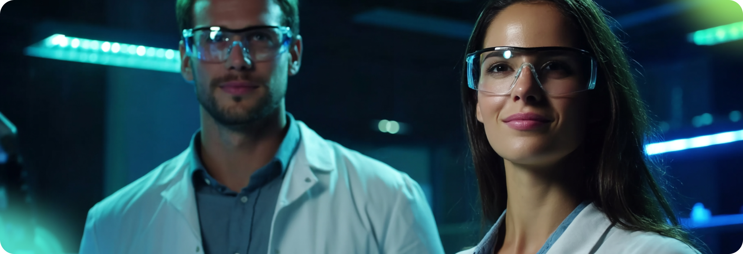 About AnalyteMe: Neutral Insights on Laboratory Equipment